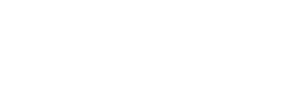 Metamark — The Materials Company